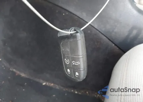 2011 Dodge Charger from USA, damaged, VIN 2B3CL3CGXBH511925